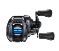 multiplikator-shimano-slx-xt-a-151-hg-5828