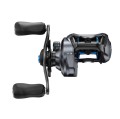 multiplikator-shimano-slx-xt-a-151-hg-5828