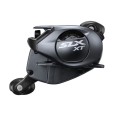 multiplikator-shimano-slx-xt-a-151-hg-5828