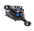 multiplikator-shimano-slx-xt-a-151-hg-5828