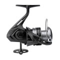 kolowrotek-shimano-aero-bb-c5000-5830