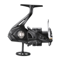 kolowrotek-shimano-aero-xr-4000-5831