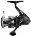 Kołowrotek Shimano Aero BB  C5000 