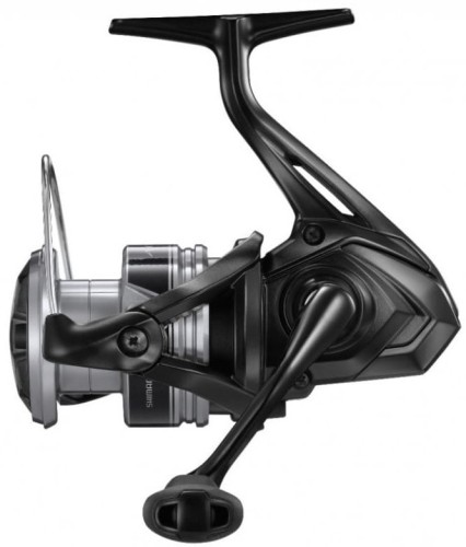 kolowrotek-shimano-aero-bb-c5000-5830