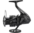 kolowrotek-shimano-aero-xr-4000-5831