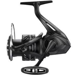Kołowrotek Shimano Aero XR C5000  