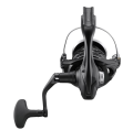 kolowrotek-shimano-aero-xr-c5000-5832
