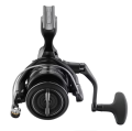 kolowrotek-shimano-aero-xr-c5000-5832
