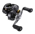 multiplikator-shimano-curado-301-k-5829