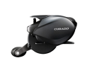 multiplikator-shimano-curado-301-k-5829