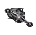 multiplikator-shimano-curado-301-k-5829