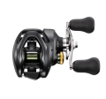 multiplikator-shimano-curado-301-k-5829