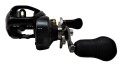 multiplikator-shimano-curado-301-k-5829