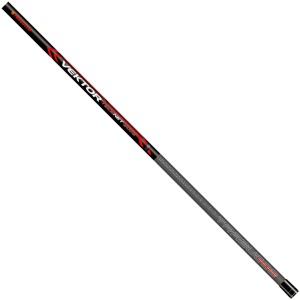Sztyca Podbieraka Trabucco Vektor TLS Net 400cm