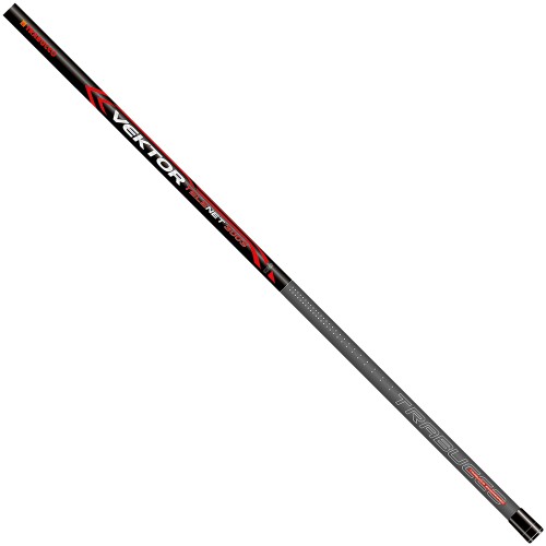 sztyca-podbieraka-trabucco-vektor-tls-net-400cm-5833