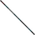Sztyca Podbieraka Trabucco Scogliera STX Net 400cm