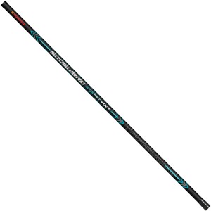 Sztyca Podbieraka Trabucco Scogliera STX Net 400cm