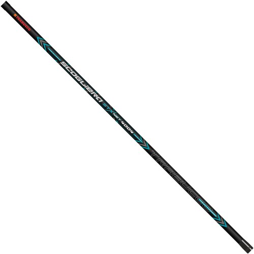 sztyca-podbieraka-trabucco-scogliera-stx-net-400cm-5834