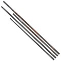 sztyca-podbieraka-trabucco-ultra-ntx-power-match-net-500cm-5835