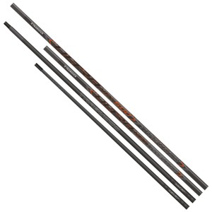 Sztyca Podbieraka Trabucco Ultra NTX Power Match Net 500cm