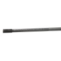sztyca-podbieraka-trabucco-ultra-ntx-power-match-net-500cm-5835