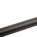 sztyca-podbieraka-trabucco-ultra-ntx-power-match-net-500cm-5835