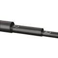 sztyca-podbieraka-trabucco-ultra-ntx-power-match-net-500cm-5835