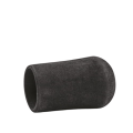sztyca-podbieraka-trabucco-ultra-ntx-power-match-net-500cm-5835