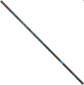 wedka-bat-trabucco-energhia-xrt-evoluzione-800cm-5836