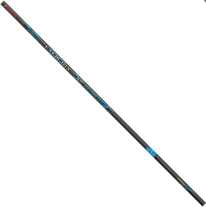 Wędka Bat Trabucco Energhia XRT Evoluzione 800cm