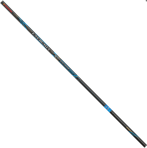 wedka-bat-trabucco-energhia-xrt-evoluzione-800cm-5836