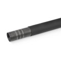 wedka-bat-trabucco-energhia-xrt-evoluzione-800cm-5836