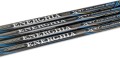 wedka-bat-trabucco-energhia-xrt-evoluzione-800cm-5836