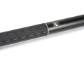 wedka-bat-trabucco-energhia-xrt-evoluzione-800cm-5836