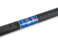 wedka-bat-trabucco-energhia-xrt-evoluzione-800cm-5836
