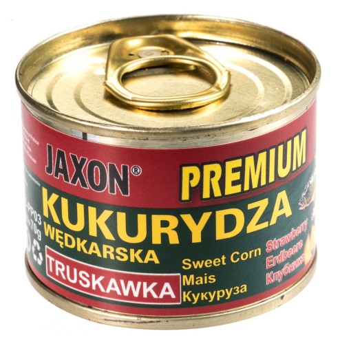 jaxon-kukurydza-wedkarska-premium-truskawka-4465