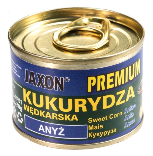 jaxon-kukurydza-wedkarska-premium-anyz-4464