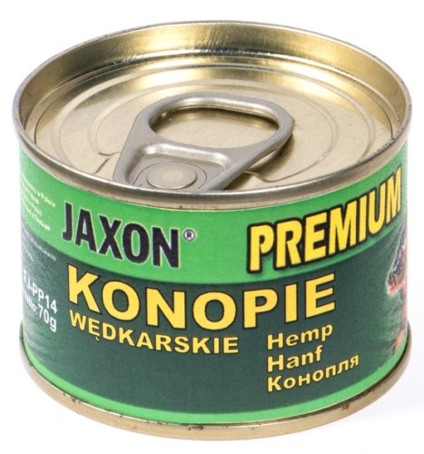 jaxon-ziarno-konopie-wedkarske-premium-5838