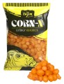 Kukurydza Carp Zoom Corn-X Truskawka 