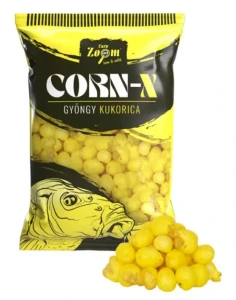 Kukurydza Carp Zoom Corn-X Miód