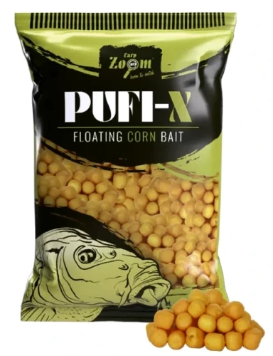 pellet-plywajacy-carp-zoom-pufi-x-miod-5844
