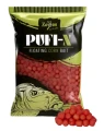 Pellet Pływający Carp Zoom Pufi-X Czosnek
