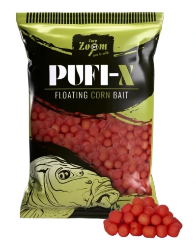 pellet-plywajacy-carp-zoom-pufi-x-czosnek-5845
