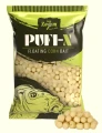 Pellet Pływający Carp Zoom Pufi-X Wanilia