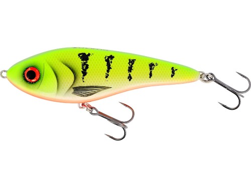 westin-jerk-14cm-tonacy-chartreuse-flow-65g-5853