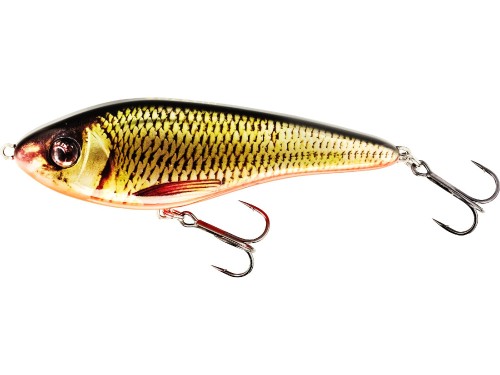 westin-jerk-14cm-tonacy-real-rudd-65g-5856