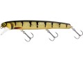 Wobler Westin Jatte Crankbait 17cm 47g - Amber Perch 