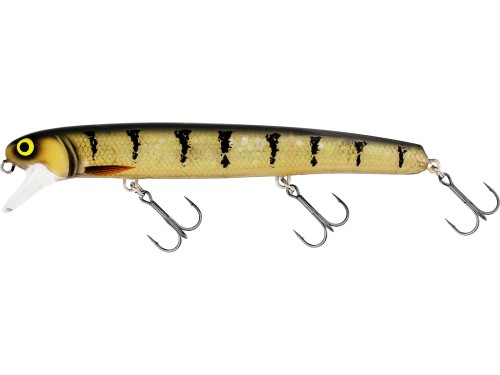 wobler-westin-jatte-crankbait-17cm-47g-amber-perch-5858