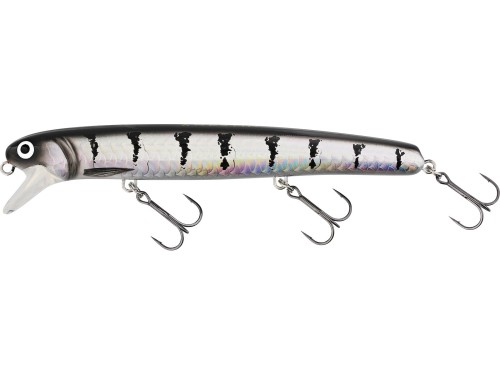 wobler-westin-jatte-crankbait-17cm-47g-great-silver-5859