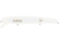 Wobler Westin Jatte Crankbait 17cm  47g  Blank - Do Malowania